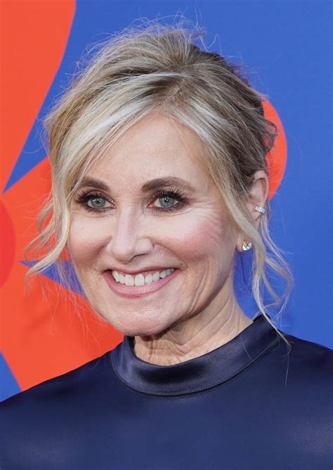 maureen mccormick net worth|Maureen McCormicks net worth: Is she the richest The Brady